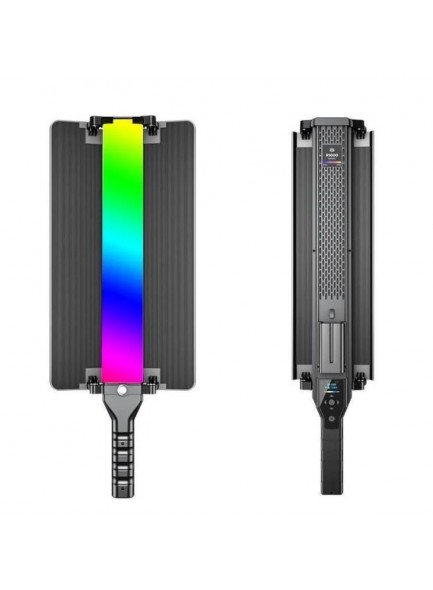 r1000 rgb light stick