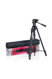 wt 3560 tripod 