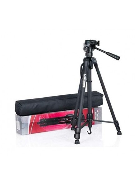 wt 3560 tripod