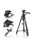 wt 3560 tripod