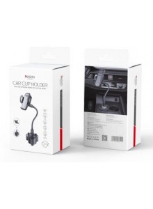 yesido c112 car cup holder 