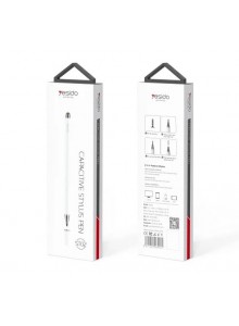 yesido stylus pen st02 