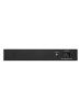 DLINK DGS-1016D 16 PORT NETWORK SWITCH