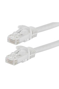 DLINK CAT6 CABLE 1MTR 