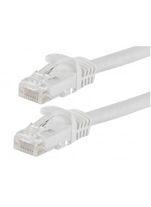 DLINK CAT6 CABLE 1MTR