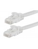 DLINK CAT6 CABLE 1MTR 