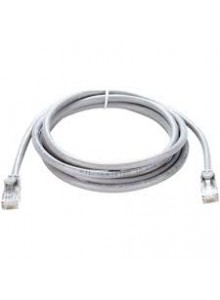 DLINK CAT6 CABLE 3MTR 