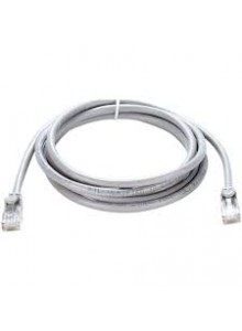 DLINK CAT6 CABLE 3MTR