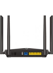 DLINK DIR-825M AC1200 WIFI ROUTER