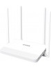 DLINK DIR-825M AC1200 WIFI ROUTER