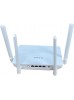 DLINK DIR-825M AC1200 WIFI ROUTER