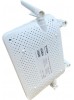 DLINK DIR-825M AC1200 WIFI ROUTER