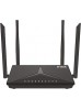DLINK DIR-825M AC1200 WIFI ROUTER
