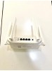 DLINK DIR-825M AC1200 WIFI ROUTER