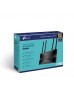 TP-LINK AX1800 WIFI 6 ROUTER TP-LINK AX1800 WIFI 6 ROUTER