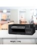 BROTHER ALL IN ONE INK TANK PRINTER DCP-T520W BROTHER ALL IN ONE INK TANK PRINTER DCP-T520W