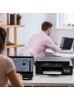 BROTHER ALL IN ONE INK TANK PRINTER DCP-T520W BROTHER ALL IN ONE INK TANK PRINTER DCP-T520W
