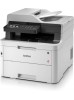 BROTHER COLOR LASERJET PRINTER MFC-L3750CDW BROTHER COLOR LASERJET PRINTER MFC-L3750CDW