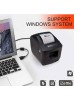 ICE  IRP200 THERMAL RECEIPT PRINTER