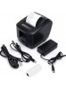 ICE  IRP200 THERMAL RECEIPT PRINTER