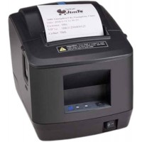 ICE  IRP200 THERMAL RECEIPT PRINTER