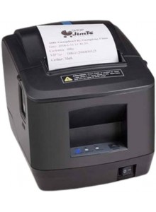 ICE  IRP200 THERMAL RECEIPT PRINTER 