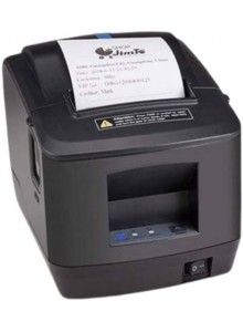 ICE  IRP200 THERMAL RECEIPT PRINTER