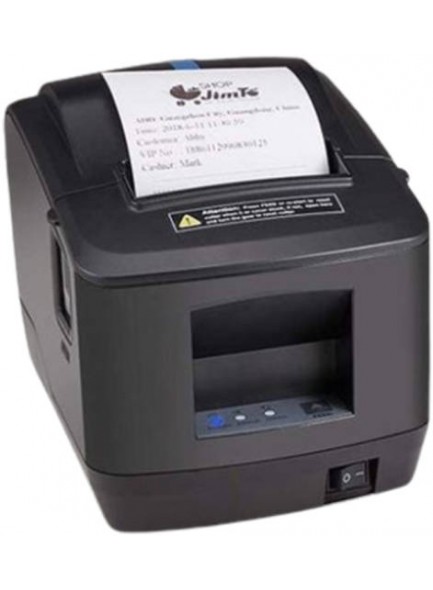 ICE  IRP200 THERMAL RECEIPT PRINTER