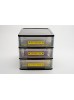 BROTHER P-TOUCH PT-D200 HANDHELD LABEL MAKER BROTHER P-TOUCH PT-D200 HANDHELD LABEL MAKER