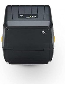 ZEBRA ZD220T LABEL PRINTER