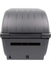 ZEBRA ZD220T LABEL PRINTER ZEBRA ZD220T LABEL PRINTER