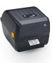 ZEBRA ZD220T LABEL PRINTER ZEBRA ZD220T LABEL PRINTER