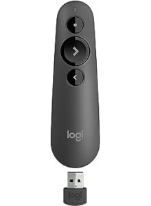 Logitech R500 Presenter