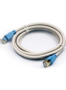 Mowsil Cat7 Cable 0.5M 