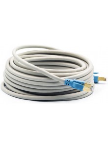 Mowsil Cat7 Cable 10M