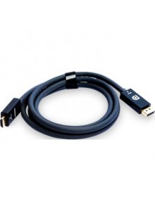 Mowsil DP to HDMI 2M 4K