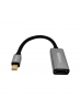Mowsil Mini DP To HDMI Adaptor Mowsil Mini DP To HDMI Adaptor