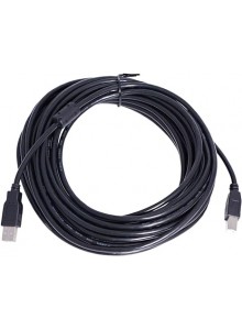 Mowsil Printer Cable 10M Mowsil Printer Cable 10M