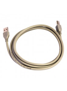 Mowsil Printer Cable 3M Mowsil Printer Cable 3M