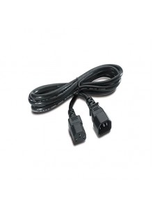 Netpower C13-C14 Cable 5M