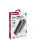 Promate Apexhub MST Promate Apexhub MST