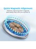 Promate Auramag 15W(CE) Promate Auramag 15W(CE)