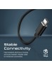 Promate Litehub-4 4-IN-1 Multiport USB C Promate Litehub-4 4-IN-1 Multiport USB C
