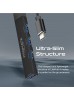 Promate Litehub-4 4-IN-1 Multiport USB C Promate Litehub-4 4-IN-1 Multiport USB C