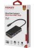 Promate Primehub Lite Promate Primehub Lite
