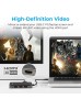 Promate Primehub Lite Promate Primehub Lite