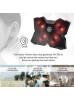 Promate Airebase-3 Cooling Pad Promate Airebase-3 Cooling Pad