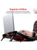 Promate Airebase-3 Cooling Pad Promate Airebase-3 Cooling Pad