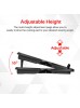 Promate Airebase-3 Cooling Pad Promate Airebase-3 Cooling Pad