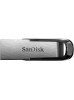 Sandisk FD SDCZ73-064G-G46 Sandisk FD SDCZ73-064G-G46